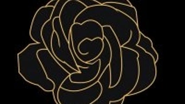 Rose Noire Evenements