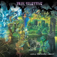 The Prog Collective