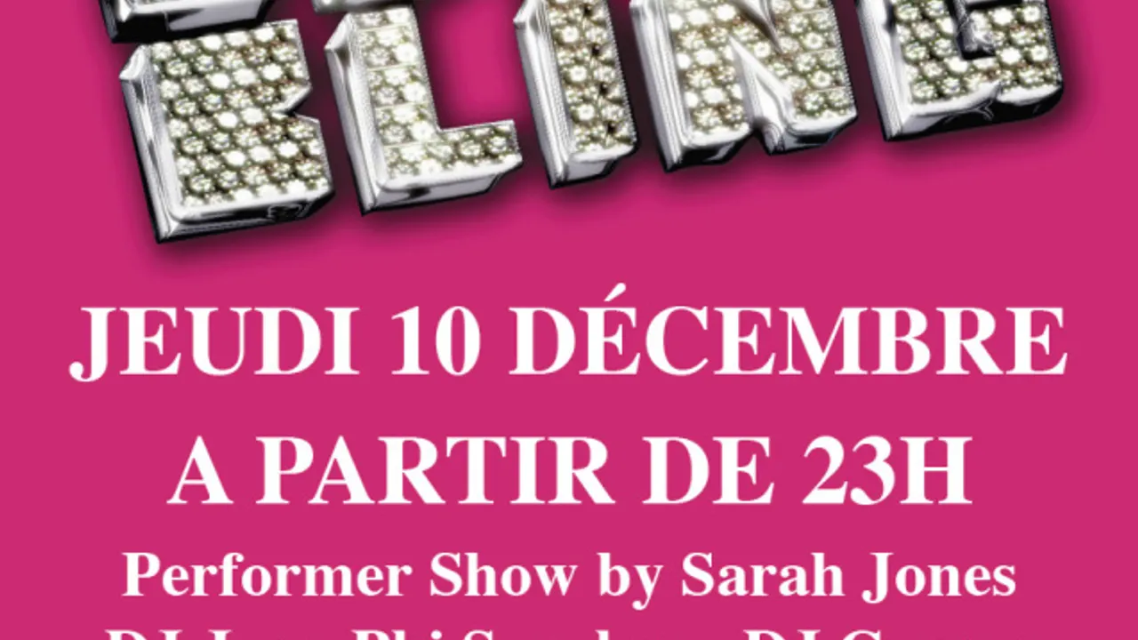 "BLING-BLING" Partie II