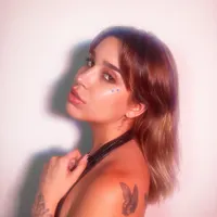 Britt Lari