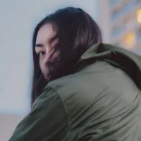 Eileen Sho Ji