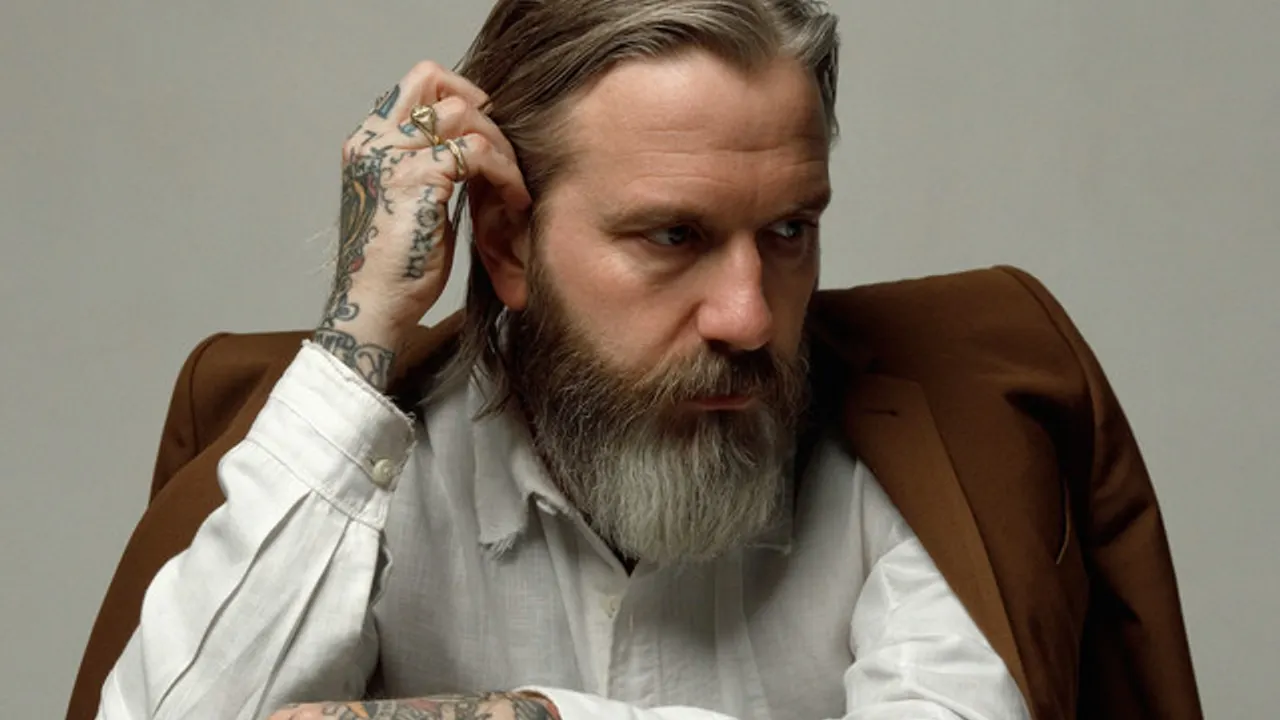City and Colour