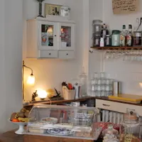 La Chambre aux oiseaux
