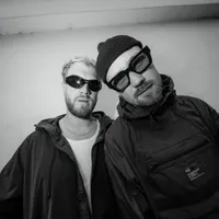 Goodboys