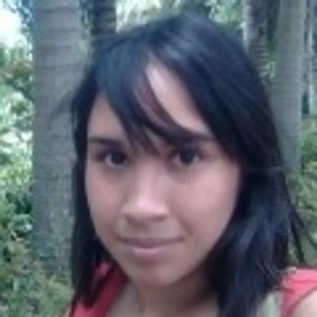 Mariely A
