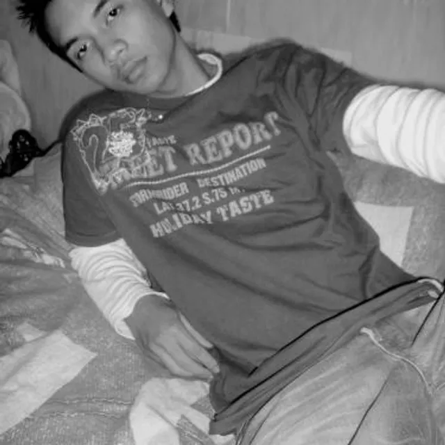David S