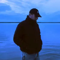 Sideluv