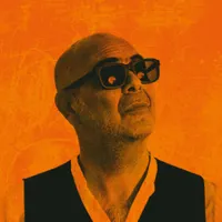 Ringlstetter