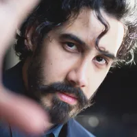 Can Koç