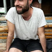 Tom D
