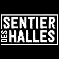 Le Sentier D