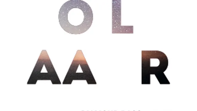 POLAAR with Diamond Bass, Leo Justi & Flore