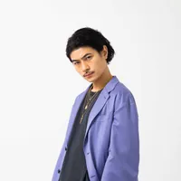 RUEED