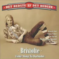 Jens Brixtofte