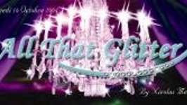 All That Glitter