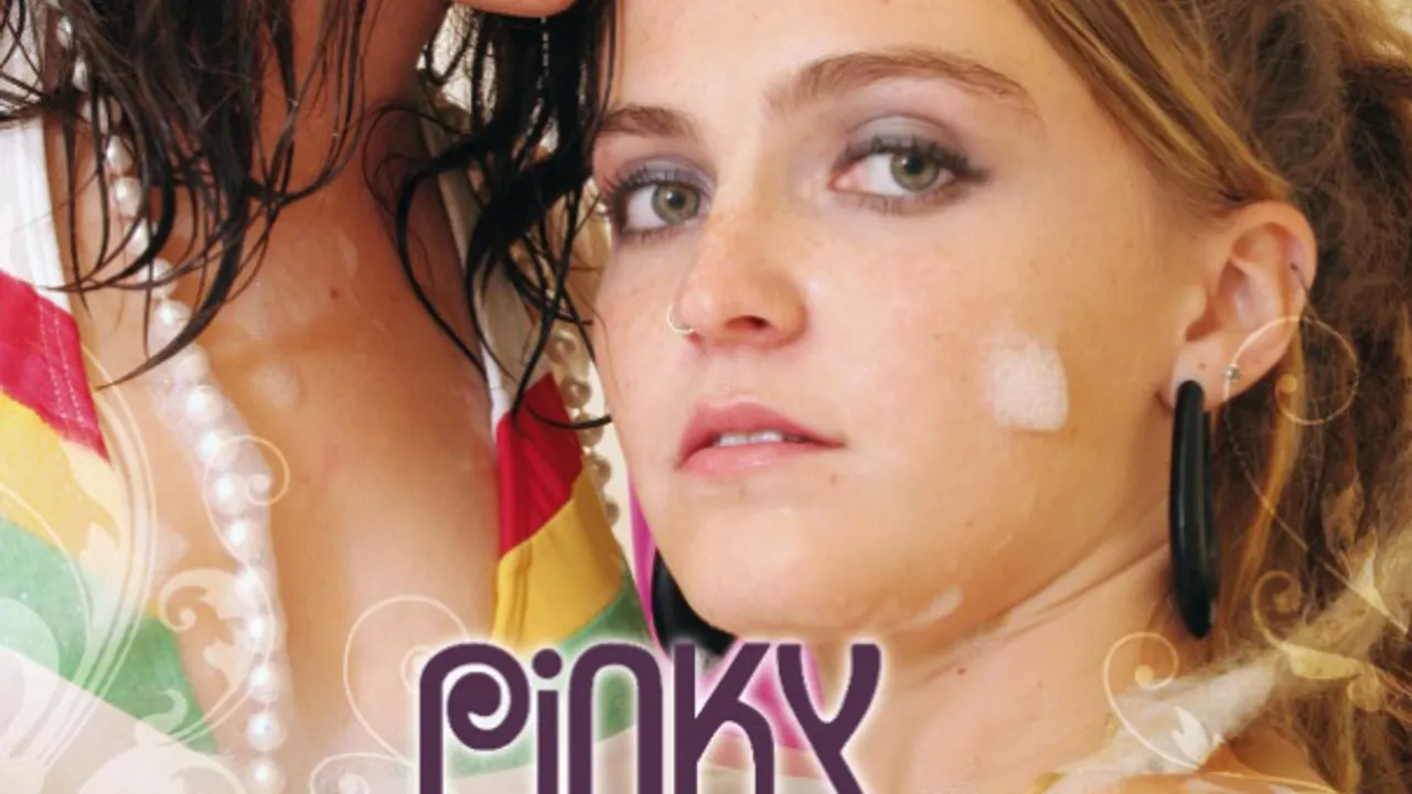 PINKYBOAT le BEFORE VIP plutôt FILLES !