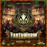 Earthworm