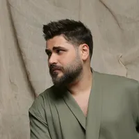 Mohamed el Majzoub