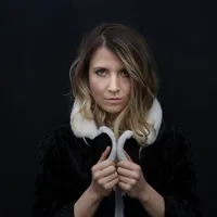 Clara Moto
