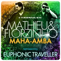 Mathias Schober / SHOW-B