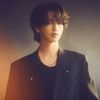 岩橋玄樹
