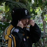 呼煙魔