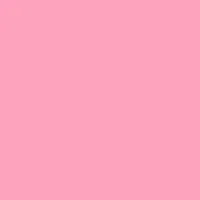Pink Slip