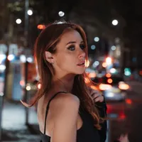 Una Healy