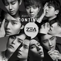 ZE:A