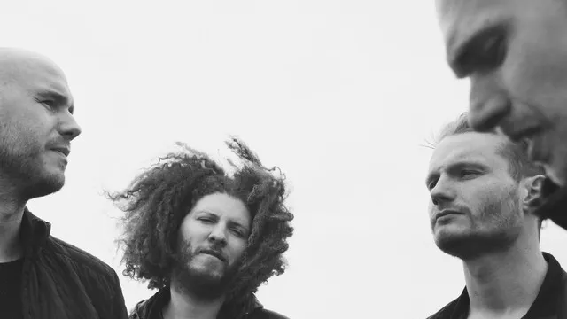 Leprous + Agent Fresco