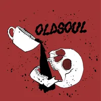 Oldsoul