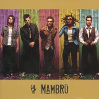 Mambru