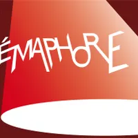 Compagnie S