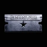 GEMSTAR