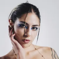 Isablu