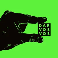Domantas Razauskas