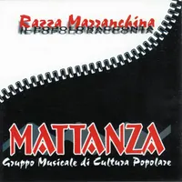 Mattanza