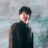 yung kai