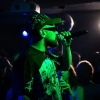 Donvtello