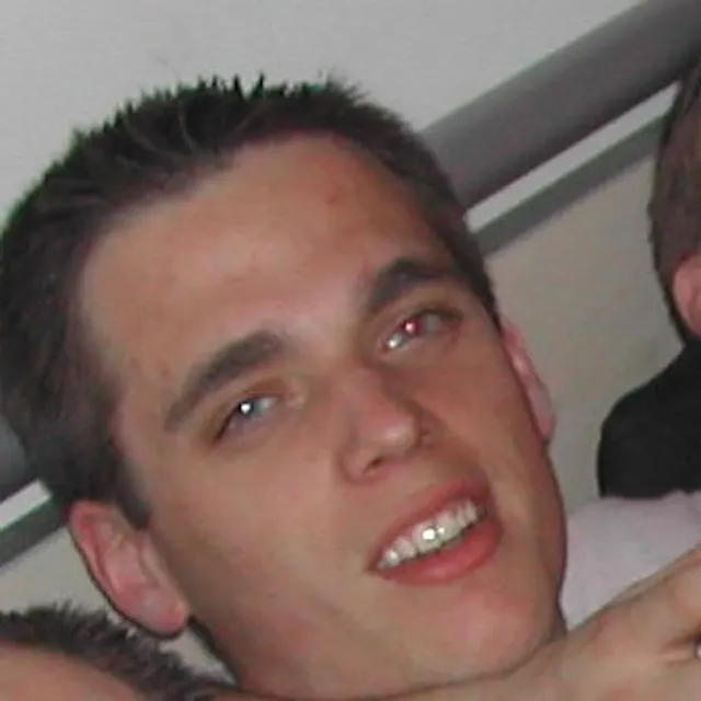 Anthony L