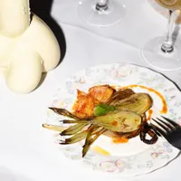 Le Marquis