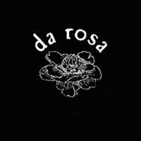 Da Rosa