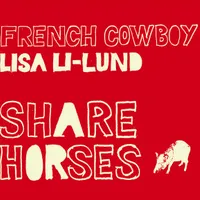 French Cowboy