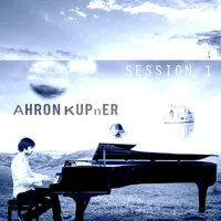 Ahron Kupner