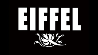Eiffel