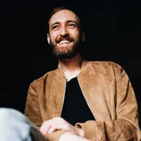 Paul Eisenach