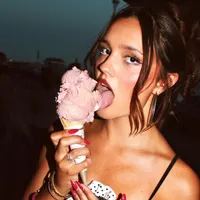 Ruby Roberts