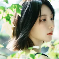 LEE CHAE YEON