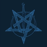 Perturbator