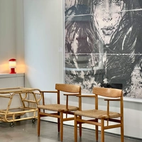 Winter Group Show